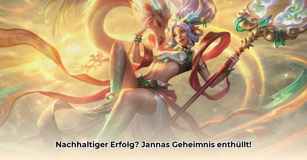 janna-ensthaler